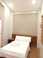 Villamarilyn Resort and Hotel