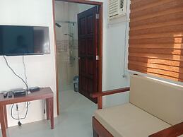 Villamarilyn Resort and Hotel