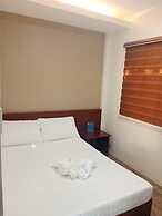 Villamarilyn Resort and Hotel