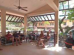 Villamarilyn Resort and Hotel