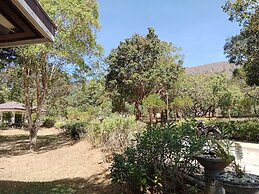 Villamarilyn Resort and Hotel