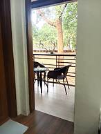 Villamarilyn Resort and Hotel