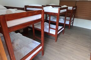 Villamarilyn Resort and Hotel