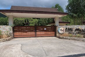 Villamarilyn Resort and Hotel