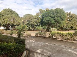 Villamarilyn Resort and Hotel