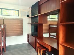 Villamarilyn Resort and Hotel