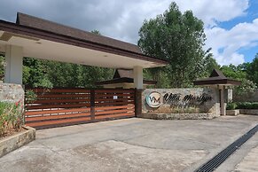 Villamarilyn Resort and Hotel