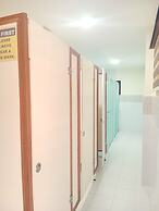 Villamarilyn Resort and Hotel