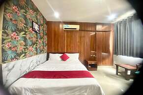 Phuong Thuy Hotel Thu Duc near QL13