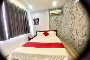 Phuong Thuy Hotel Thu Duc near QL13