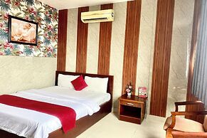 Phuong Thuy Hotel Thu Duc near QL13