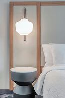 Fairfield Inn & Suites Whitestown Indianapolis NW