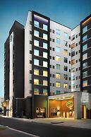 Element Charlotte Uptown