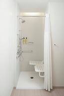 Element Charlotte Uptown