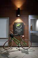 Element Charlotte Uptown