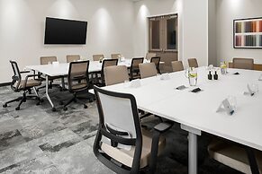 Element Charlotte Uptown