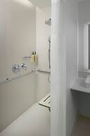 Element Charlotte Uptown