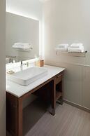 Element Charlotte Uptown