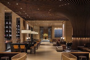 Le Méridien Hualien Resort