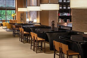 Le Méridien Hualien Resort