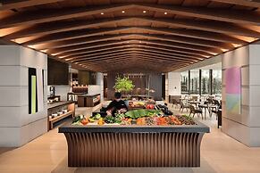 Le Méridien Hualien Resort