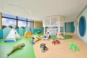 Le Méridien Hualien Resort