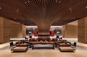 Le Méridien Hualien Resort