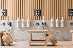 Le Méridien Hualien Resort