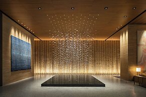 Le Méridien Hualien Resort