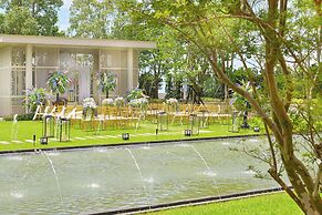 Le Méridien Hualien Resort