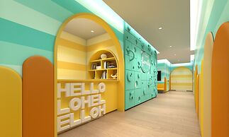 Le Méridien Hualien Resort