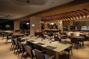 Le Méridien Hualien Resort