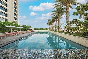 Le Méridien Hualien Resort