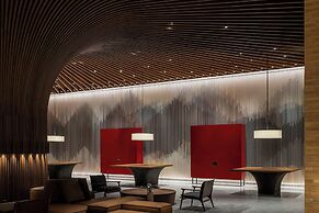 Le Méridien Hualien Resort