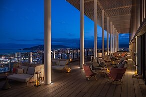 Le Méridien Hualien Resort