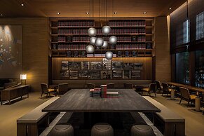 Le Méridien Hualien Resort