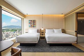 Le Méridien Hualien Resort