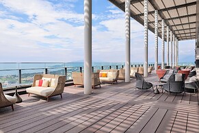 Le Méridien Hualien Resort