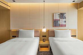 Le Méridien Hualien Resort