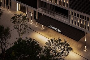 Le Méridien Hualien Resort