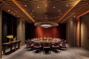 Le Méridien Hualien Resort