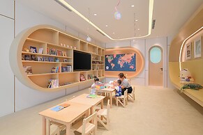 Le Méridien Hualien Resort