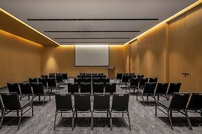 Le Méridien Hualien Resort