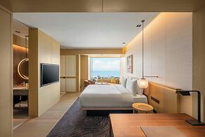 Le Méridien Hualien Resort