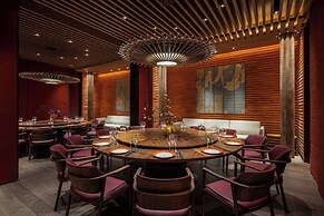 Le Méridien Hualien Resort