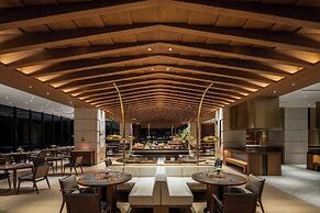 Le Méridien Hualien Resort