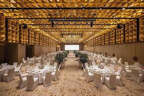 Le Méridien Hualien Resort