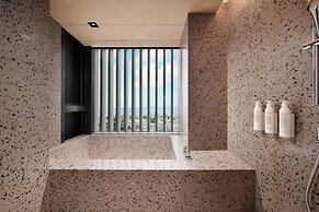 Le Méridien Hualien Resort