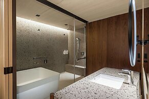 Le Méridien Hualien Resort