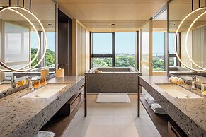 Le Méridien Hualien Resort